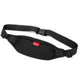 Everywhere Belt Bag Men Sport Bag Chest Bag Backpack
