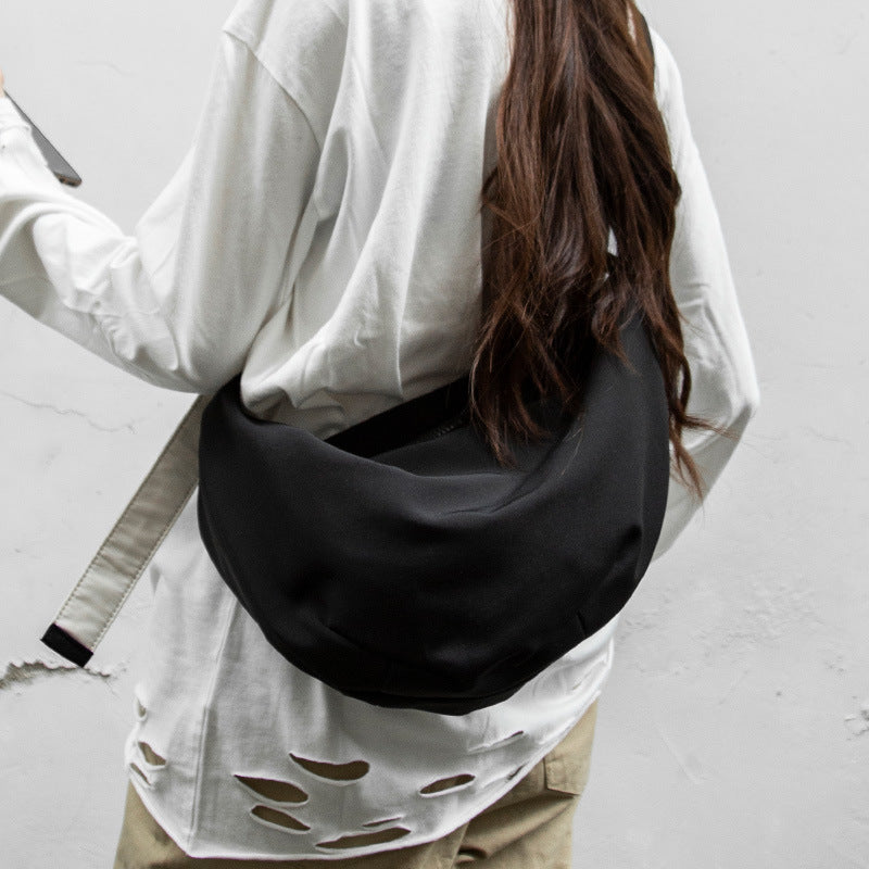 Sling Bags For Men