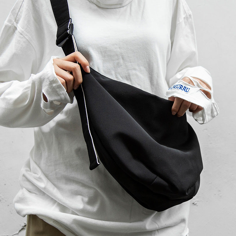 Sling Bags For Men