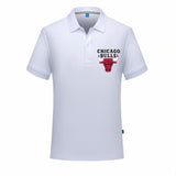 Chicago Bulls T Shirt
