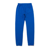 Fog Pants Spring and Autumn Men's Casual Sports High Street Drawstring Trousers Fear Of God