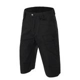 Tactics Style Men Short Tactical Camouflage Shorts Desert Camouflage Outdoor Overalls