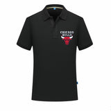 Chicago Bulls T Shirt