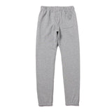 Fog Pants Spring and Autumn Men's Casual Sports High Street Drawstring Trousers Fear Of God