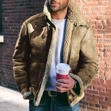 Bane Coat