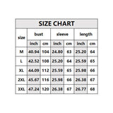 Cotton Solid Men's Denim Trucker Jacket Mens Spring Autumn Casual Slim Fit Bomber Jackets Men Jean Coat Men Outwear Male Cowboy Stretch