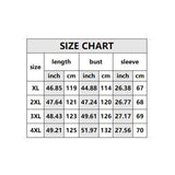 Women Plus Size Maxi Dresses Early Autumn White V-Collar Polka Dot Strap Retro Casual Dress