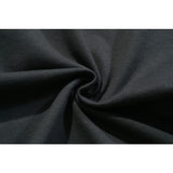 Rrr123 T-Shirt Vintaget Summer Loose