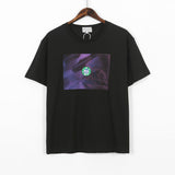 Cavempt Ce Life Cav @ Empt C.E Men's and Women's T-shirt Short Sleeve