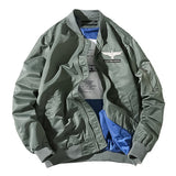 Varsity Jacket Baseball Uniform Hiphop Jackets Jacket