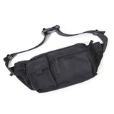 Everywhere Belt Bag Waist Bag Men's Sports Fitness Leisure