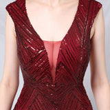 The Great Gatsby Daisy Dress Etiquette Host Formal Dress