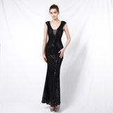 The Great Gatsby Daisy Dress Etiquette Host Formal Dress