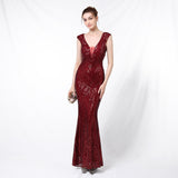 The Great Gatsby Daisy Dress Etiquette Host Formal Dress