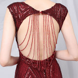 The Great Gatsby Daisy Dress Etiquette Host Formal Dress