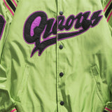 Varsity Jacket for Men Baseball Jackets Autumn Unisex Uniforms Tops Coats