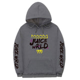 Drippy Hoodies YoungBoy Never Broke Again Men's and Women's Hoodie Sweatshirt