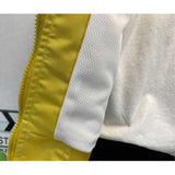 Toddler Boys Jackets Boys' Coat Autumn Children's Sports Trench Coat