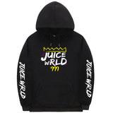 Drippy Hoodies YoungBoy Never Broke Again Men's and Women's Hoodie Sweatshirt