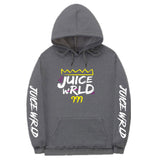 Drippy Hoodies YoungBoy Never Broke Again Men's and Women's Hoodie Sweatshirt