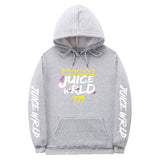 Drippy Hoodies YoungBoy Never Broke Again Men's and Women's Hoodie Sweatshirt