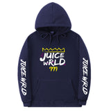 Drippy Hoodies YoungBoy Never Broke Again Men's and Women's Hoodie Sweatshirt