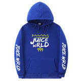 Drippy Hoodies YoungBoy Never Broke Again Men's and Women's Hoodie Sweatshirt