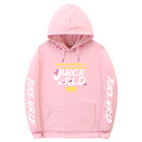 Drippy Hoodies YoungBoy Never Broke Again Men's and Women's Hoodie Sweatshirt