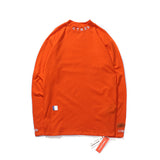 Heron Preston Sweatshirts Crew Neck