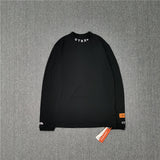 Heron Preston Sweatshirts