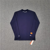 Heron Preston Sweatshirts
