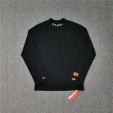 Heron Preston Sweatshirts