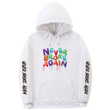 Drippy Hoodies YoungBoy Never Broke Again Men's and Women's Hoodie Sweatshirt