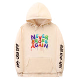 Drippy Hoodies YoungBoy Never Broke Again Men's and Women's Hoodie Sweatshirt