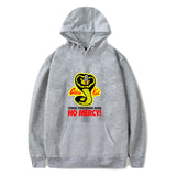 Cobra Kai Hoodie