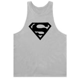 Man Tanks Vest Sports Training Vest Summer
