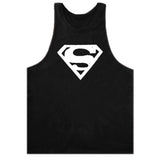 Man Tanks Vest Sports Training Vest Summer