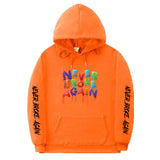 Drippy Hoodies YoungBoy Never Broke Again Men's and Women's Hoodie Sweatshirt