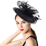 Kentucky Derby Hats