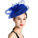 Kentucky Derby Hats