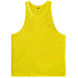 Man Tanks Men's Fitness Sports Vest Summer