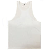 Man Tanks Men's Fitness Sports Vest Summer