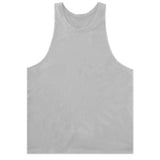 Man Tanks Men's Fitness Sports Vest Summer