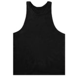 Man Tanks Men's Fitness Sports Vest Summer