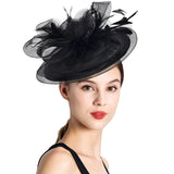Kentucky Derby Hats