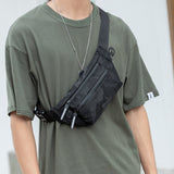 Everywhere Belt Bag Shoulder Bag Sport Bag