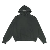 Fog Fear Of God Essentials Hoodie Hoodie Hooded Sweater Men's Loose Trendy Plus Size Retro Sports Casual Fashion Essl