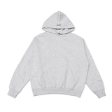 Fog Fear Of God Essentials Hoodie Hoodie Hooded Sweater Men's Loose Trendy Plus Size Retro Sports Casual Fashion Essl
