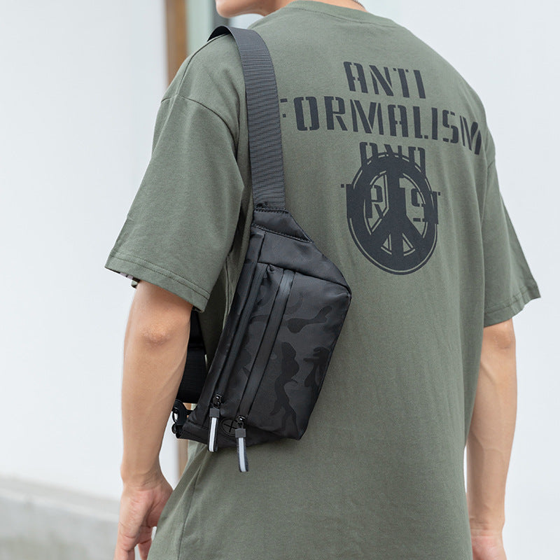 Everywhere Belt Bag Shoulder Bag Sport Bag