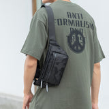 Everywhere Belt Bag Shoulder Bag Sport Bag